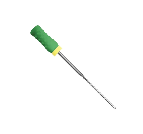 ISO 0.70 (grøn)